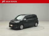 スペイド 1.5 F クイーン 