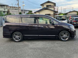 自動車任意保険、是非当店にお任せください!!クルマの販売はもちろんですが、お客様のご希望にあわせてのプランをご提示させて頂きます。