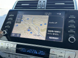 ランドクルーザープラド 2.8 TX Lパッケージ ブラックエディション ディーゼル 4WD ...