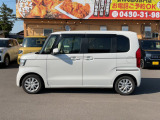 自社整備工場完備☆ ご納車後のアフターフォローもお任せ下さい。