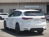 点検整備後のご納車ですので安心してお選びください。自社工場完備!