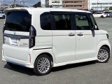 この度は、当店のお車をご覧いただきまして誠にありがとうございます。お気軽にお問い合わせください。