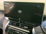 ハリアー 2.5 ハイブリッド Z レザーパッケージ 