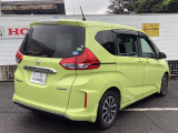 フリード+ 1.5 ハイブリッド G ホンダセンシング 