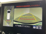 ◆北海道、東北、関東、中部、関西、中国、四国、九州、沖縄、全国各地どこからでも対応可能です!!お気軽にガリバーにお気軽にご相談ください!!
