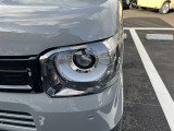 人気車種は当社にお任せください!新車・届出済(登録済)未使用車・レンタカーアップ車続々入庫中!
