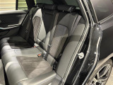 ◆LIBERALAは、輸入車選びの新たなスタイルを提案するインポート・セレクト・ブランドです。オーナー様となる方がクルマから直接感じる感性を第一にした、最良の一台との出会いをコーディネートいたします。