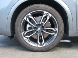 月々のお支払いを抑えやすい残価設定ローンもご用意。無理のないプランでBMW・MINIをご購入いただけます。