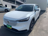 買取価格・下取り価格もお任せください!他店で思ったよりも安かった・・・新車の下取りに不満・・・など、お客様の大切な車を是非、査定させてください!納得のいく価格を提示致します!