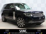 【SANC.のこだわり仕入れ】 当店では「状態の良さ」を重視し、厳選した車両のみを展示しております。 こちらの車両も、入庫時に専門スタッフが細部までチェックし、安心してお乗りいただける品質を確保しています。