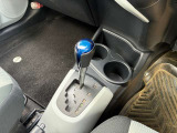 運転楽々!運転に不慣れな方にもオススメです☆