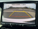 全車第三者機関鑑定済み★それでも伝わりづらい匂いや雰囲気等、是非お問い合わせいただけると幸いです★安心してお車選びをお楽しみください★LINE&ビデオ通話も対応★