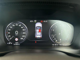 XC40 B4 AWD インスクリプション 4WD 4WD 本革シート