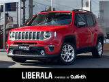 ◆LIBERALAは、輸入車選びの新たなスタイルを提案するインポート・セレクト・ブランドです。オーナー様となる方がクルマから直接感じる感性を第一にした、最良の一台との出会いをコーディネートいたします。