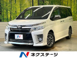 禁煙車 Bluetooth再生 フルセグTV再生