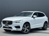 ボルボ XC60