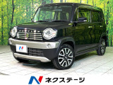 4WD ターボ 純正SDナビ バックカメラ