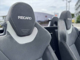 現在お乗りの大切な愛車の査定もお気軽にご相談下さい♪もちろん無料でございます★