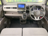 N-WGN L ホンダ センシング 