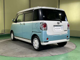 【車買取&販売パスカル中野店】☆指定整備工場・鈑金工場完備で安心のアフターフォロー☆