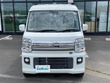 タウンボックス G スペシャル ハイルーフ 4WD 4WD 修復歴無し