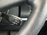 ●クルーズコントロール●は、速度を設定すると、アクセルを踏まなくても、一定速度走行します! 高速道路でずっとアクセルを踏んでいなくよいのです!足に、負担が掛かりませんね♪