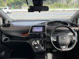 ◆北は北海道から南は沖縄まで、ご購入いただいたお車は全国にご納車が可能です!お電話、メール、動画などでリモートでお車のご案内も可能です!親切、丁寧に対応させて頂きますのでお気軽にご相談ください!