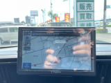 N-ONE ツアラー 修復歴無し