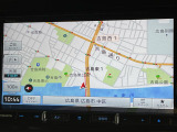 ◆北海道、東北、関東、中部、関西、中国、四国、九州、沖縄、全国各地どこからでも対応可能です!!お気軽にガリバーにお気軽にご相談ください!!