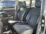 ◆北は北海道から南は沖縄まで、ご購入いただいたお車は全国にご納車が可能です!お電話、メール、動画などでリモートでお車のご案内も可能です!親切、丁寧に対応させて頂きますのでお気軽にご相談ください!