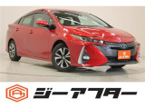 新潟市で550台以上!大きな中古車店です。ワンプライスで安心価格、交渉いりません♪販売・買取・整備も全部お任せください!