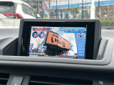 ◆北は北海道から南は沖縄まで、ご購入いただいたお車は全国にご納車が可能です!お電話、メール、動画などでリモートでお車のご案内も可能です!親切、丁寧に対応させて頂きますのでお気軽にご相談ください!