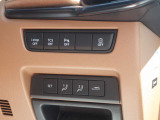 様々な安全装備がお客様の運転をサポートしてくれます!