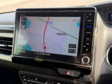 N-BOXカスタム G L ホンダセンシング 修復歴無し