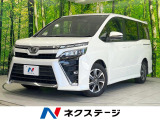 BIG-X10インチナビ 衝突被害軽減システム 両側電動ドア ドラレコ