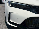 各種新車オプションももちろん付帯可能です。純正部品から社外品までお客様のご要望に沿った車両をご提供いたします。