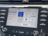 ◆【お問い合わせください】写真の内容に関してやおクルマ購入までの流れなどご不明点、ご質問等がございましたらお気軽にガリバー店舗までお問い合わせください。