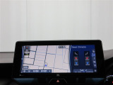 ナビはマストアイテム!知らない道もお任せ!安心して運転いただけます