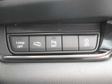 遠方でも登録・納車が可能です。お気軽にお問合せください。その際には別途輸送費用が掛かります。※地域によって輸送料金が変わります。