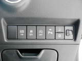 お忙しい方、遠方にお住まいの方の為にメールやお電話による御見積・詳細画像の送付をいたします♪
