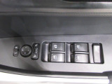 中古車は一物一価、同じようなお車でも、整備状況、外内装の状態など様々です。