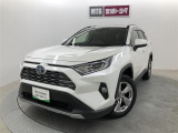 トヨタ RAV4