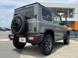 気になる車両はすぐにお問合せください★右のカーセンサー専用ダイヤルからお電話いただくと現地スタッフが丁寧に対応いたします★