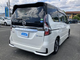 セレナ 1.2 e-POWER ハイウェイスターV 