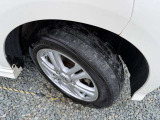 在庫に無いお車でも、お客様のご予算ご要望に合ったお車をお探しいたします★是非ご相談ください♪