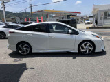 お電話にてお問合せ頂ければ内外装の傷等、詳細情報のご説明も兼ねて画像もお送りさせて頂きますので遠方のお客様にも沢山、ご注文を頂いております!!是非、お気軽にお問合せ下さいませ!!