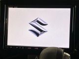 【純正8型ナビ】人気の純正ナビを装備しております。ナビの使いやすさはもちろん、オーディオ機能も充実!キャンプや旅行はもちろん、通勤や買い物など普段のドライブも楽しくなるはず♪