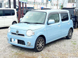 ●愛車のメンテナンス●オイル交換、タイヤ交換などの軽整備も承っております!料金などお気軽にご相談ください! TEL:0138-83-5680