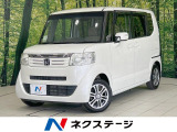 電動スライドドア スマートキー ETC Bluetooth DVD/CD