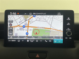 ヴェゼル 1.5 ハイブリッド Z 修復歴無し